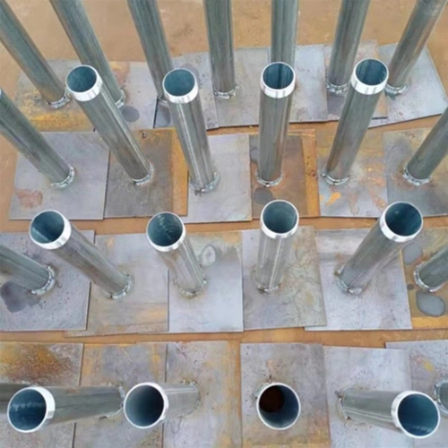 安徽沉降板施工前的准备工作包括哪些？