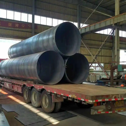 安徽钢护筒的焊接工艺主要有以下两种