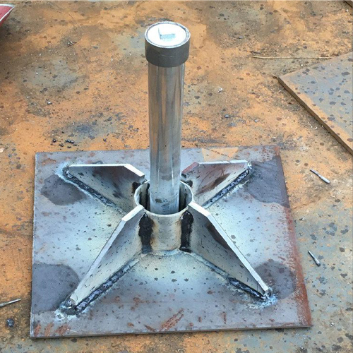 安徽沉降板的规格型号有哪些？