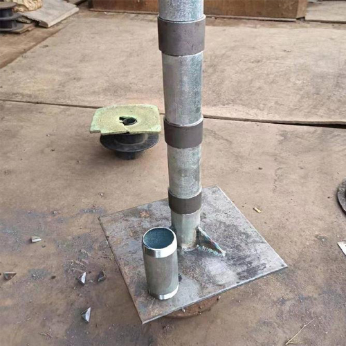 安徽沉降板的工作原理是什么？