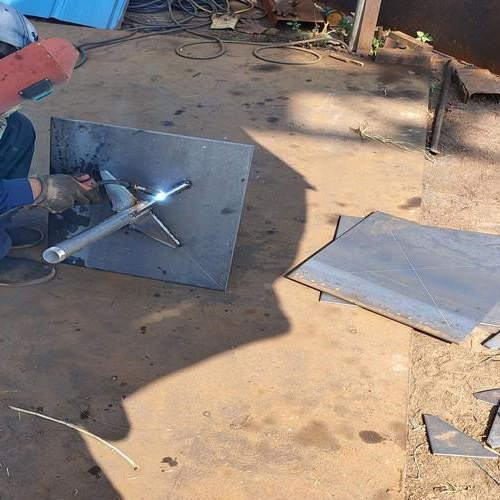 安徽沉降板的检测原理是什么？