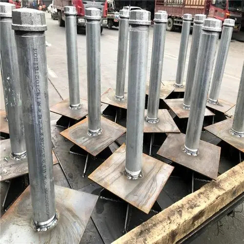 用安徽沉降板检测填土的沉降情况，还有其他类似的方法吗