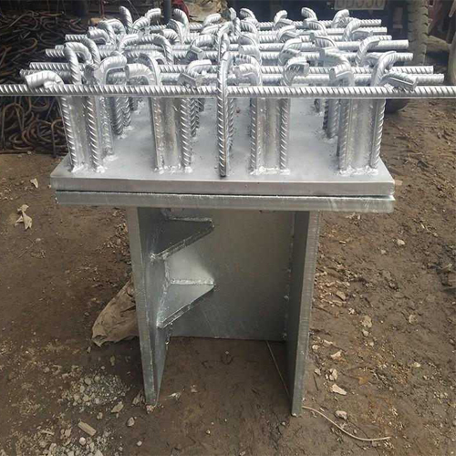 安徽预埋件加工