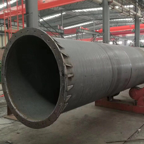 安徽钢护筒安装设备如何选择